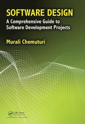Software Design