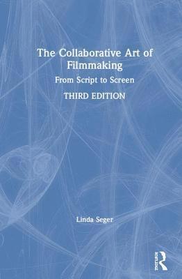 Collaborative Art of Filmmaking