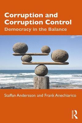 Corruption and Corruption Control 1