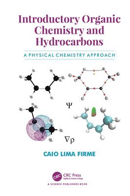 Introductory Organic Chemistry and Hydrocarbons 1