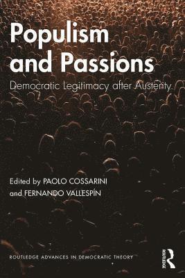 Populism and Passions 1