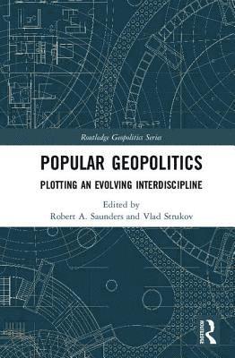 Popular Geopolitics 1