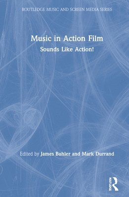 Music in Action Film 1