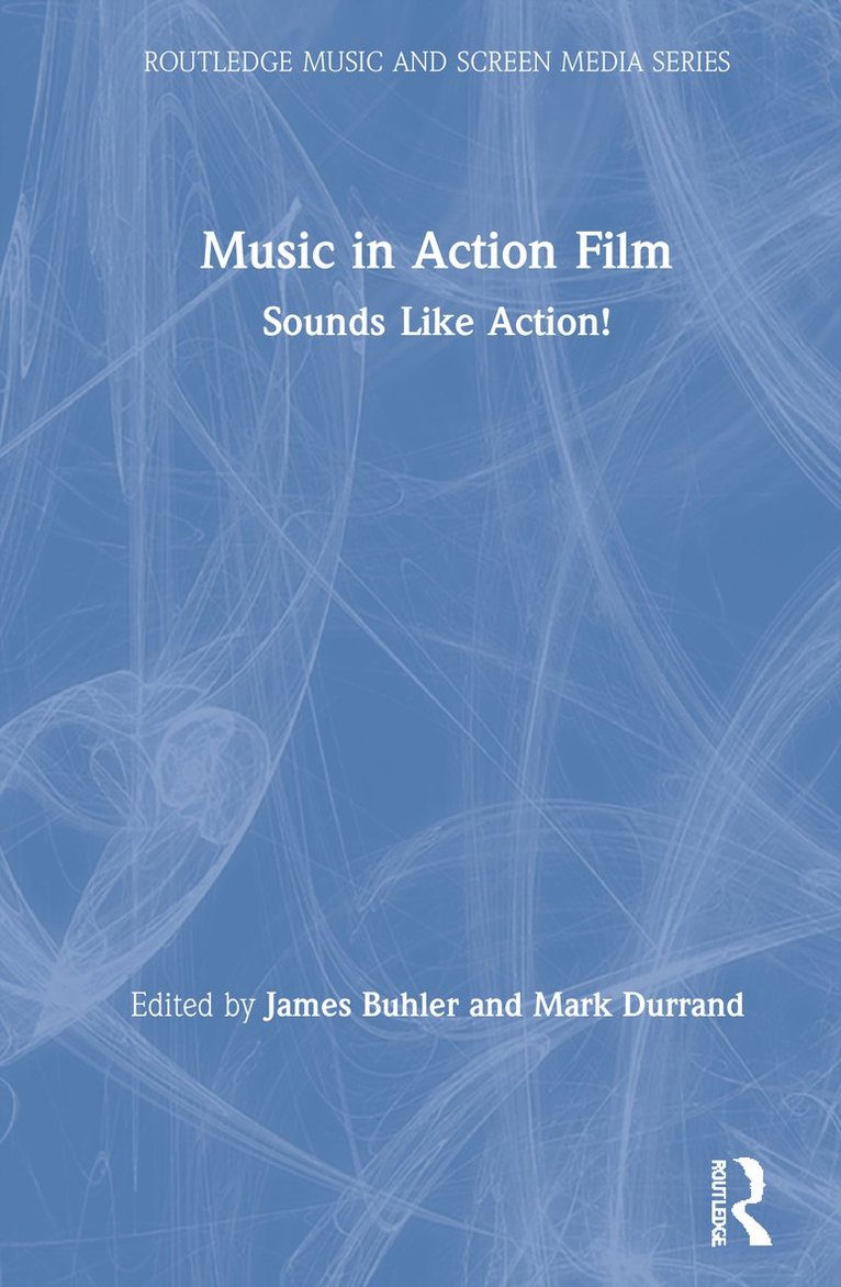 Music in Action Film 1