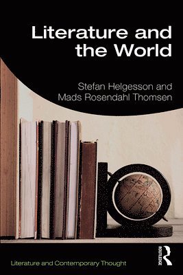 Literature and the World 1