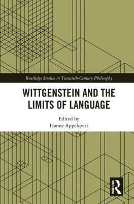 Wittgenstein and the Limits of Language 1