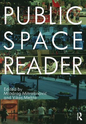Public Space Reader 1