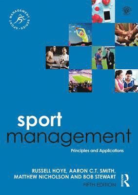 Sport Management 1
