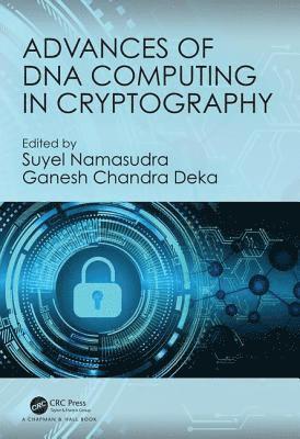 Advances of DNA Computing in Cryptography 1