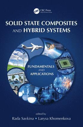 Solid State Composites and Hybrid Systems 1