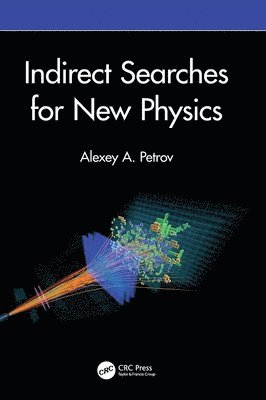 Indirect Searches for New Physics 1