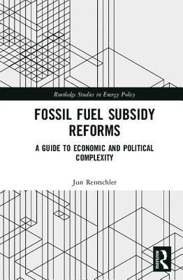 Fossil Fuel Subsidy Reforms 1
