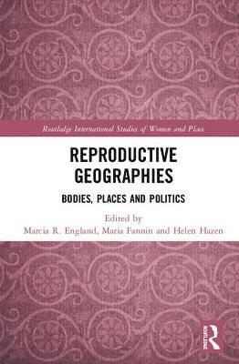 Reproductive Geographies 1