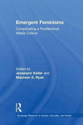 Emergent Feminisms 1