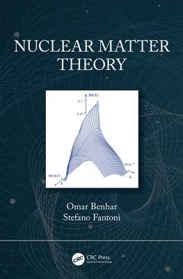 Nuclear Matter Theory 1
