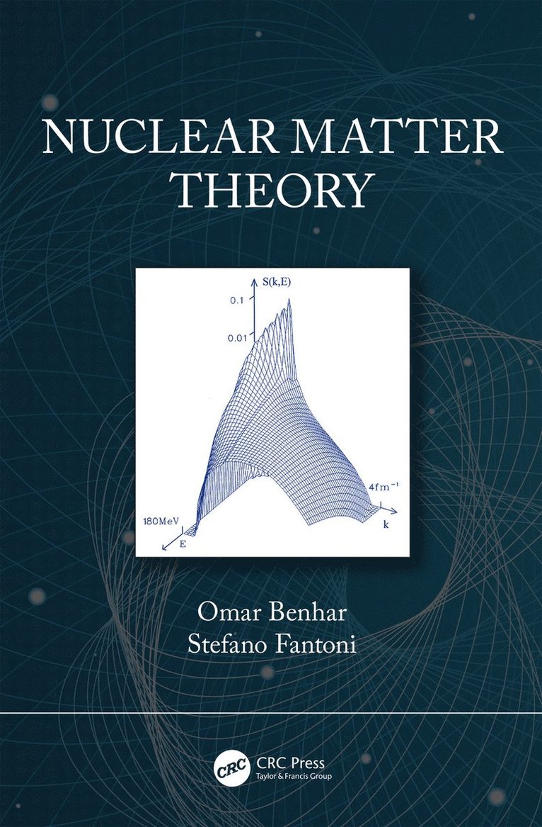 Nuclear Matter Theory 1