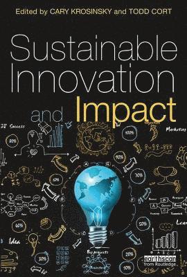 Sustainable Innovation and Impact 1