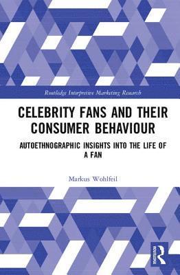 Celebrity Fans and Their Consumer Behaviour 1