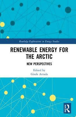 Renewable Energy for the Arctic 1
