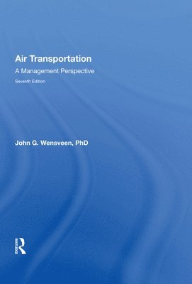 Air Transportation 1