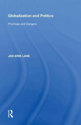 Globalization and Politics