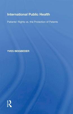 International Public Health