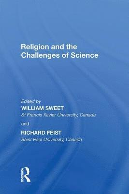 Religion and the Challenges of Science 1