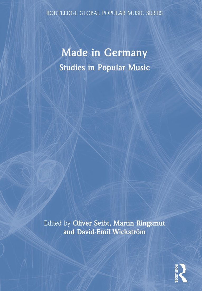 Made in Germany 1