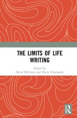 The Limits of Life Writing 1