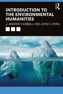 Introduction to the Environmental Humanities 1