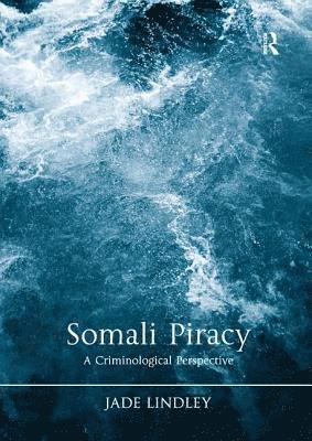 Somali Piracy 1