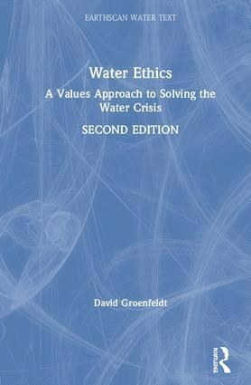 Water Ethics 1
