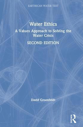 Water Ethics 1