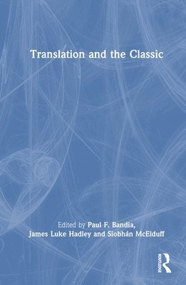 Translation and the Classic 1