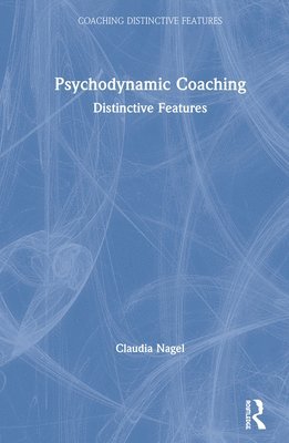 Psychodynamic Coaching 1