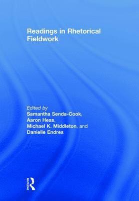 Readings in Rhetorical Fieldwork 1