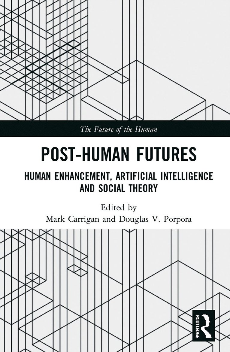 Post-Human Futures 1