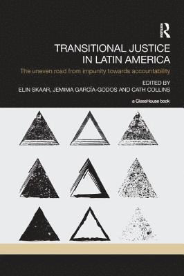 Transitional Justice in Latin America 1