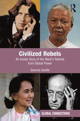 Civilized Rebels 1