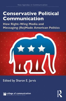 Conservative Political Communication 1