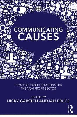 Communicating Causes 1