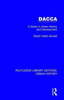 Dacca