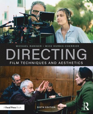 Directing 1