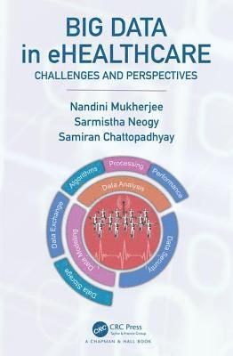 Big Data in ehealthcare