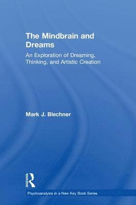 The Mindbrain and Dreams 1