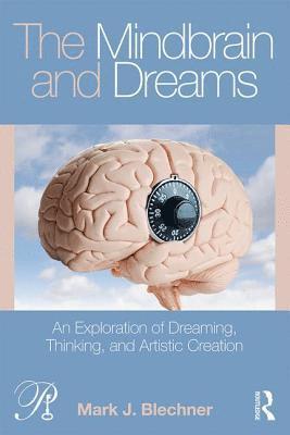 The Mindbrain and Dreams 1