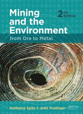 Mining and the Environment 1