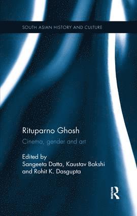 Rituparno Ghosh 1