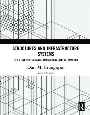 Structures and Infrastructure Systems 1