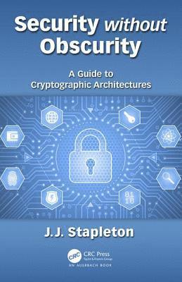 Security without Obscurity 1